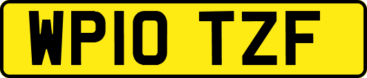 WP10TZF