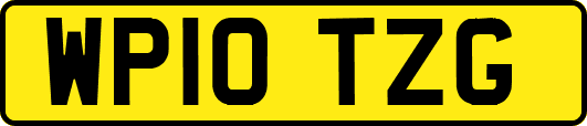 WP10TZG