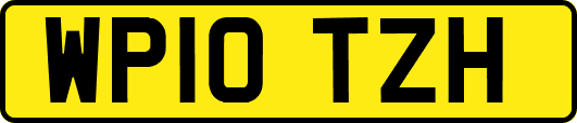 WP10TZH