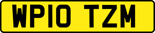 WP10TZM