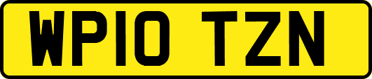 WP10TZN