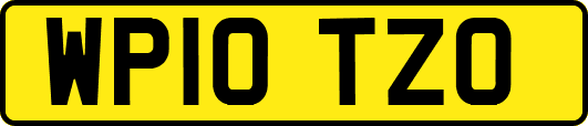 WP10TZO
