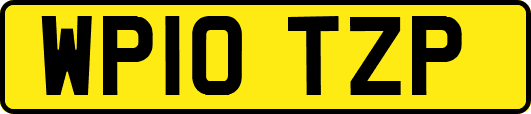 WP10TZP