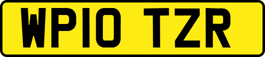 WP10TZR