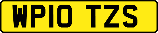 WP10TZS
