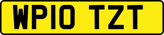 WP10TZT