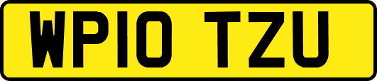 WP10TZU