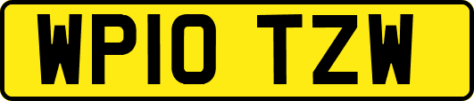 WP10TZW