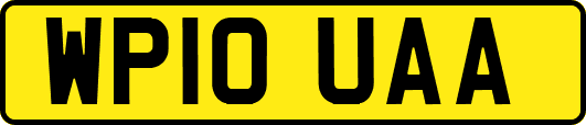 WP10UAA