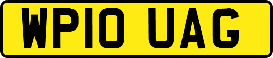 WP10UAG