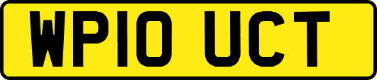 WP10UCT