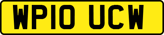 WP10UCW