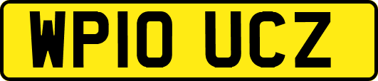 WP10UCZ
