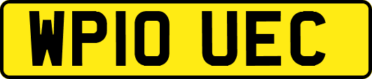 WP10UEC