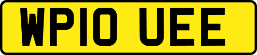 WP10UEE