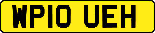 WP10UEH