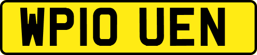 WP10UEN