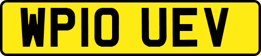WP10UEV