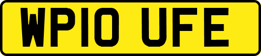 WP10UFE