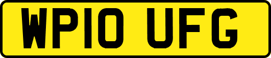 WP10UFG