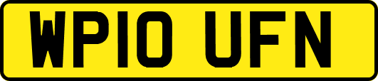 WP10UFN
