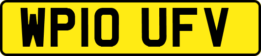 WP10UFV