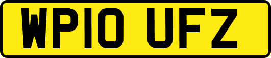 WP10UFZ