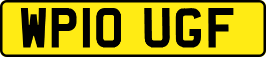 WP10UGF