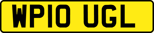 WP10UGL