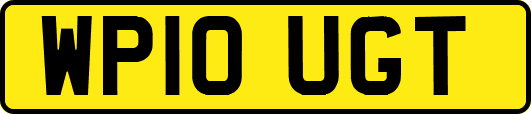 WP10UGT