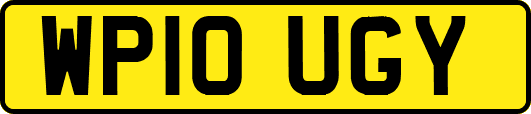 WP10UGY