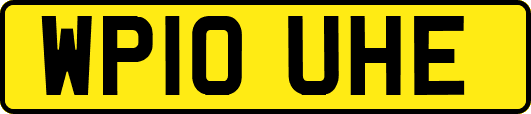 WP10UHE