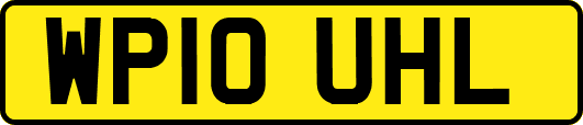WP10UHL