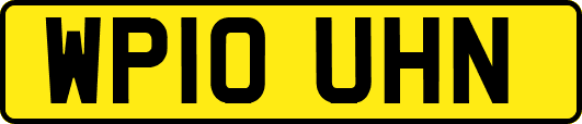 WP10UHN