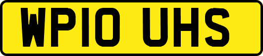 WP10UHS