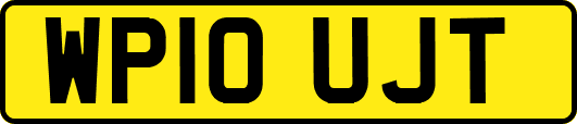WP10UJT