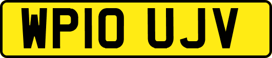 WP10UJV