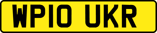 WP10UKR