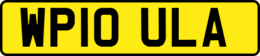 WP10ULA