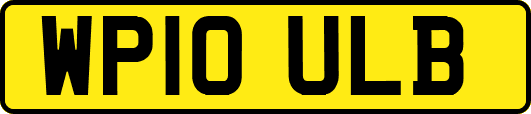 WP10ULB