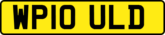 WP10ULD