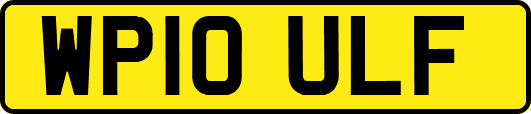 WP10ULF