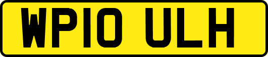 WP10ULH