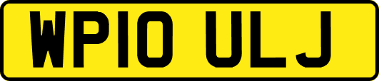 WP10ULJ