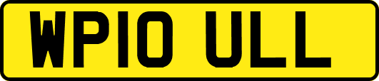 WP10ULL