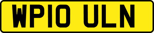 WP10ULN
