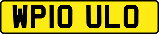 WP10ULO