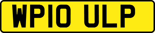 WP10ULP