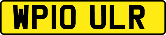 WP10ULR