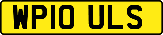 WP10ULS